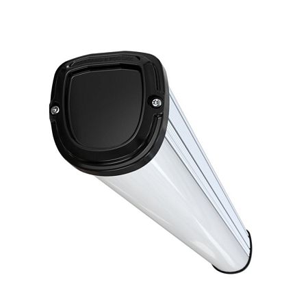 KEO PL-Линия 20 IP54 OPTIMA 600мм