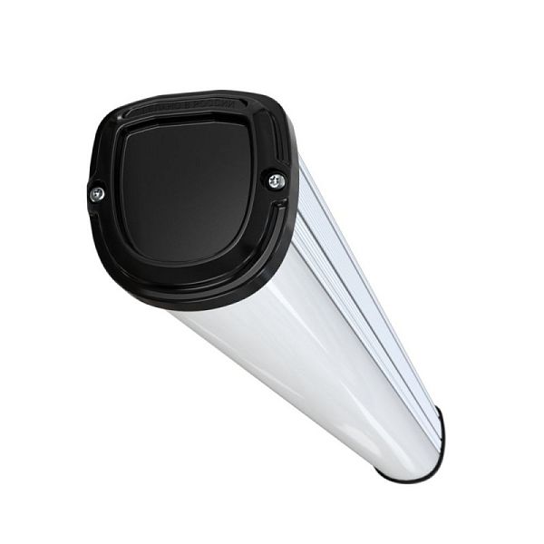 KEO PL-Линия 20 IP54 OPTIMA 600мм