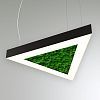 КЕО MOSS TRIANGLE P 1950 (Треугольник)