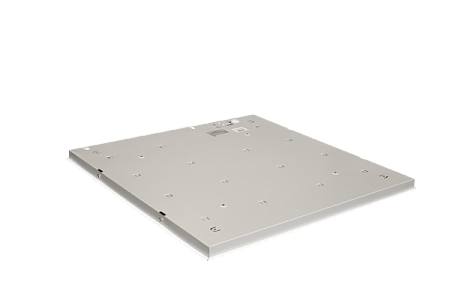 CSVT AVRORA-32-603x603