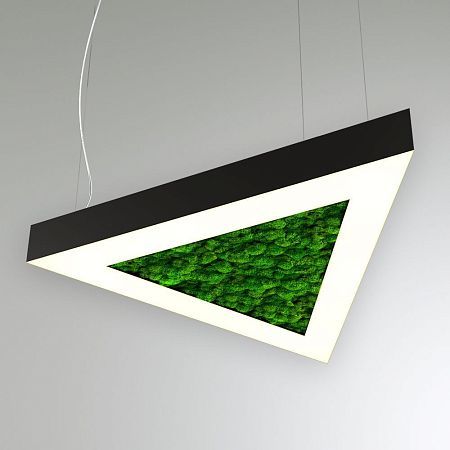 КЕО MOSS TRIANGLE P 1950 (Треугольник)