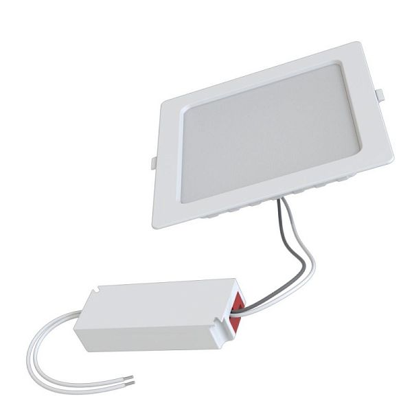 KEO PL-KV-M 15