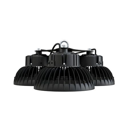 KEO PL UFO XM x3 360