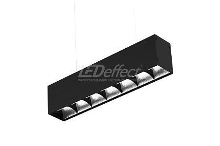 CТРЕЛА UGR 20 500мм