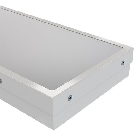 KEO PL Исполнение корпуса. IP54. PL-Маркет