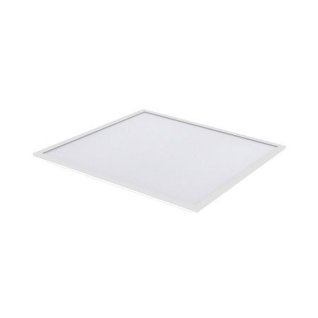 KEO PL Офис Классик 040 Эко Микропризма 595?595?33мм