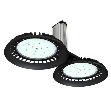 KEO PL-UFO-IP67 Termal PLUS L ?2 240