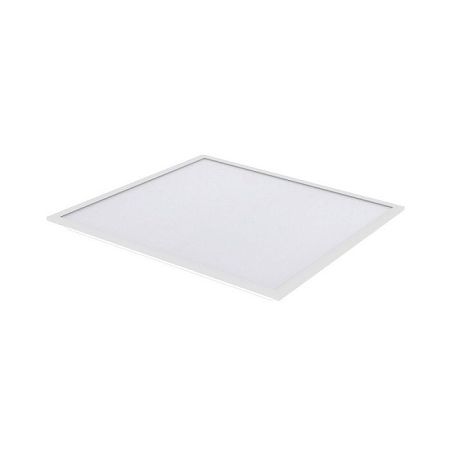 KEO PL Офис Классик 040 Эко Микропризма 595?595?33мм