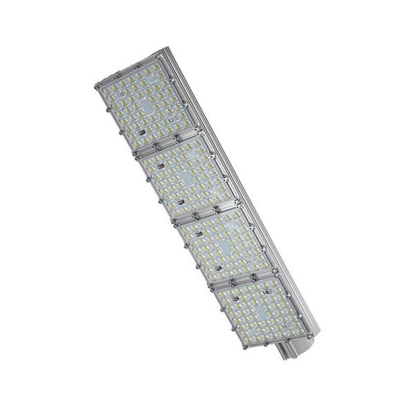 KEO PL-Улица М2-200