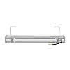 KEO PL-ART LINE 24 600мм