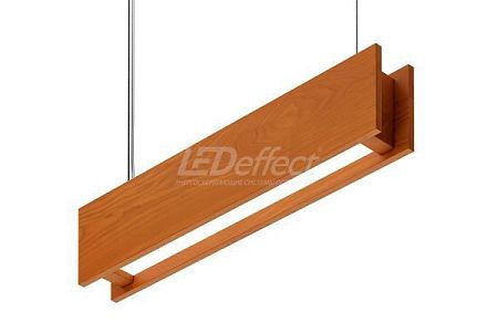 LEDeffect СТРЕЛА WOODY 20 600мм