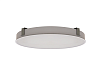 СТ SOL S LED 450 / SOL S LED 450 (low lumen)