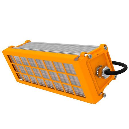 KEO PL Решетка. Т-линия v2.0 Ex (1 модуль 250мм)