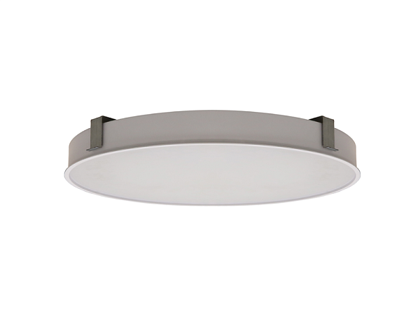 СТ SOL S LED 450 / SOL S LED 450 (low lumen)