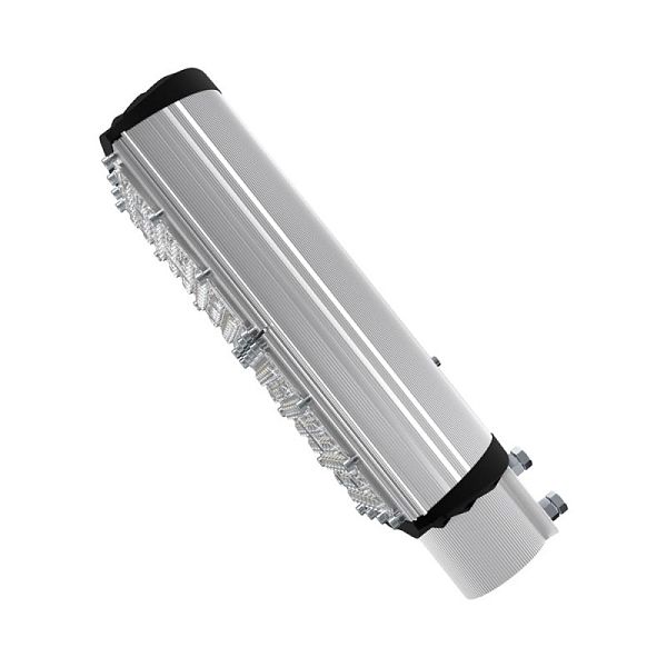 KEO PL-Улица М3 ЭКО-100 135x55