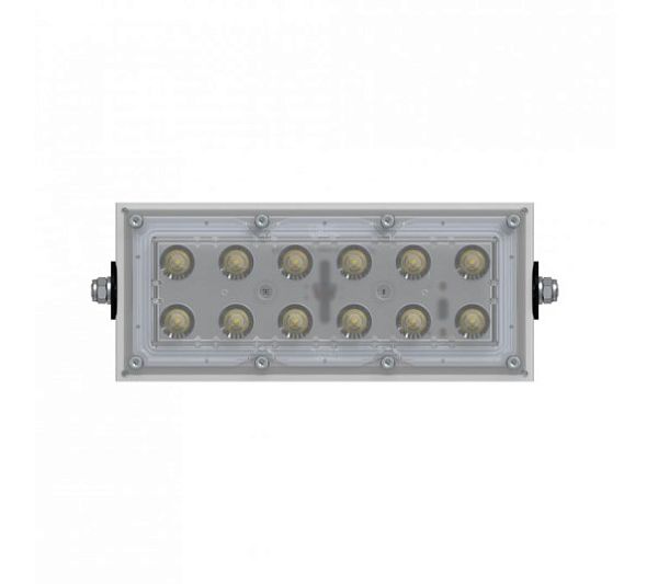 KEO PL-Прожектор S 30 Eco