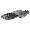 KEO PL-STREET S 100 v2 CRI70