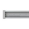 KEO PL-ART LINE 36 Красный 1200мм