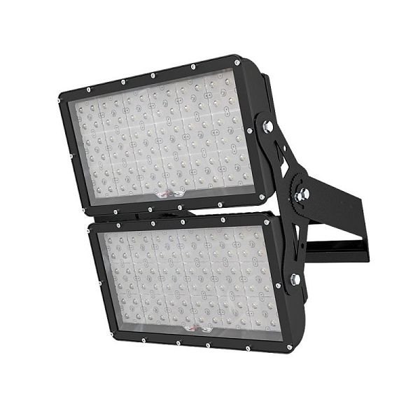 KEO PL-Прожектор X 400