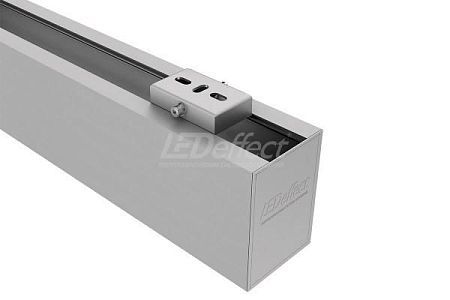 LEDeffect СТРЕЛА 80 1950мм