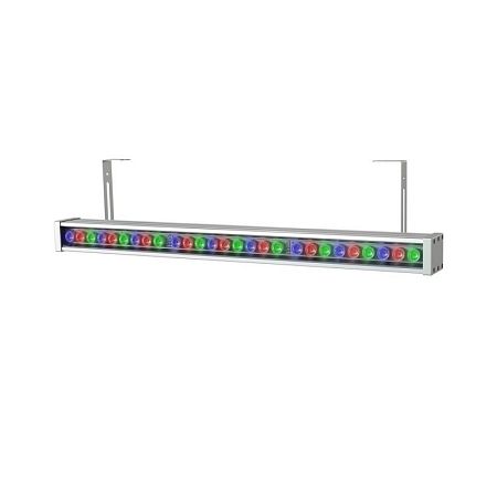 KEO PL-ART LINE ОПТИК RGB 30 750мм