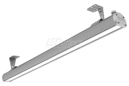 LEDeffect СТРУНА 35