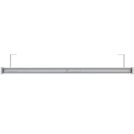 KEO PL-ART LINE 48 Янтарный 1200мм