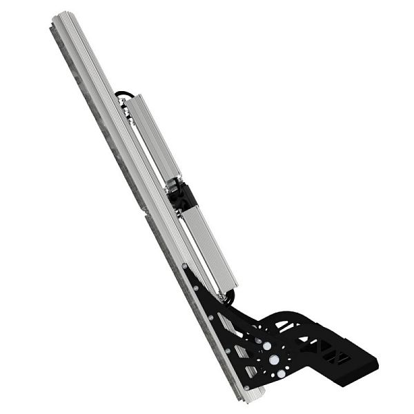 KEO PL-Плазма L 2000  25°/80×30° V