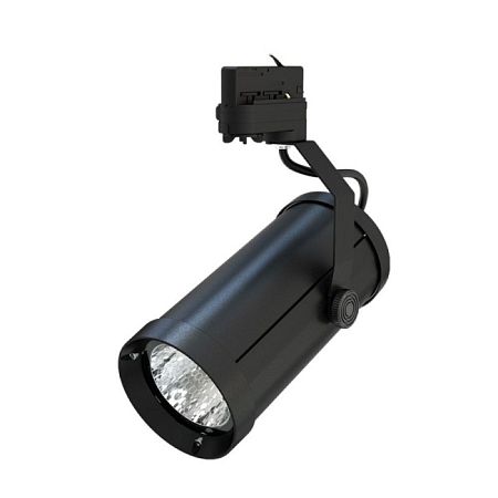 KEO TREK 30 Р