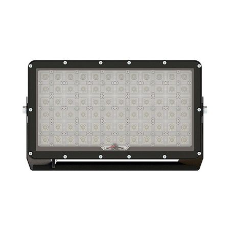 KEO PL-Прожектор X 80