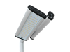 Светильник уличный Модуль, консоль КSM-2, 64Вт 3 года