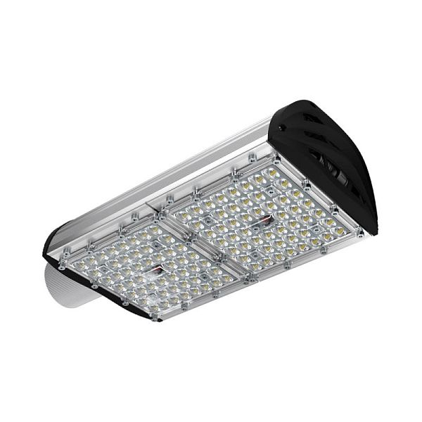 KEO PL-Улица М3 ЭКО-100 135x55