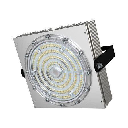 KEO PL-Прожектор D 40 Eco