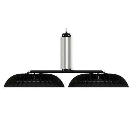 KEO PL-UFO-IP67 Termal PLUS L ?2 240