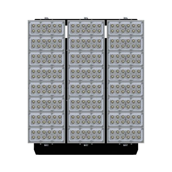 KEO PL-Плазма S 1000 Box