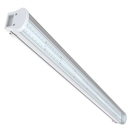 KEO PL Айсберг IP65 40 1200мм Эко 12-24V AC/DC