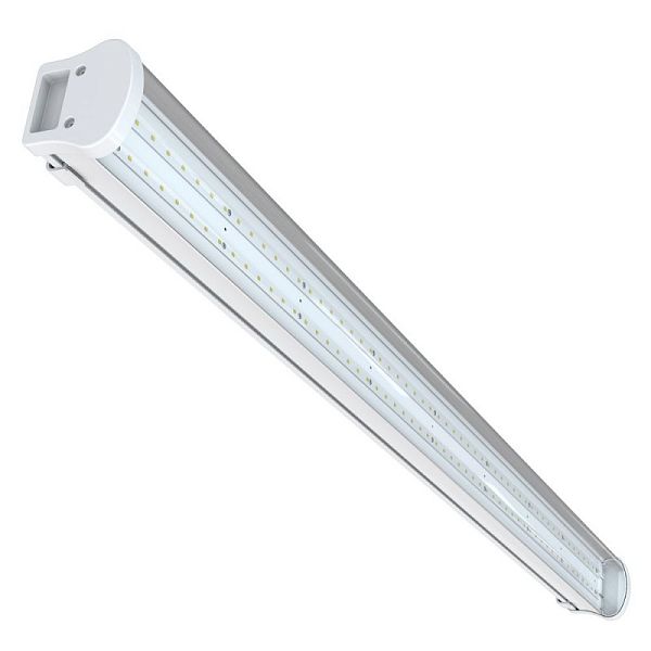 KEO PL Айсберг IP65 40 1200мм Эко 12-24V AC/DC