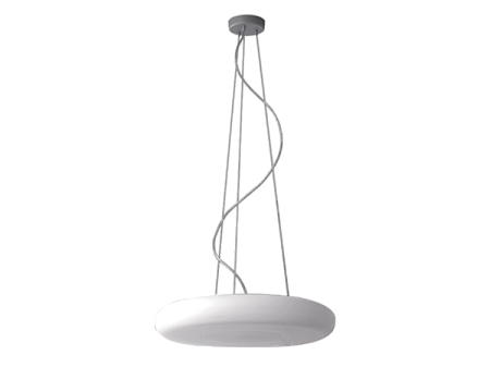 СТ ORBIS P LED 600 SL SET