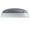 KEO PL-SND-KR 10 Эко 36-48V Призма