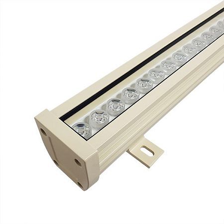 KEO-LINE-V-18W