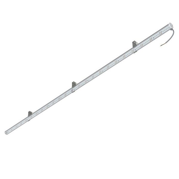 KEO PL-ARH-Линия S 20 2000мм 24V DC