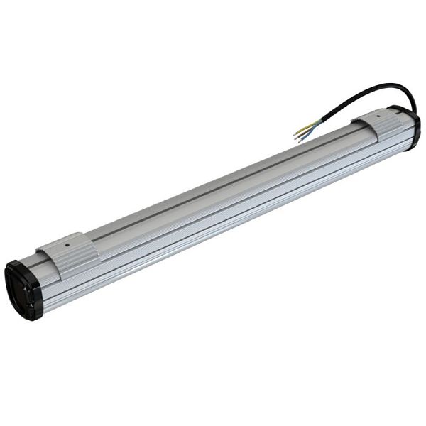 KEO PL-Линия 10 IP54 OPTIMA 600мм