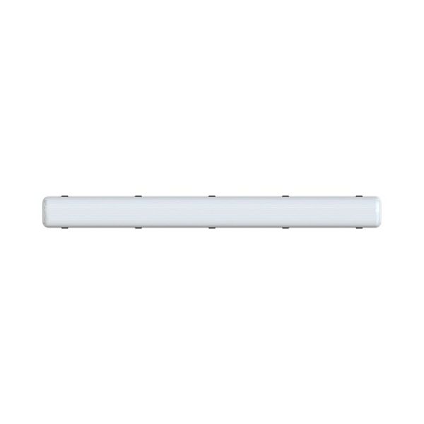 KEO PL Арктик ЭКО IP65 40 36-48V AC/DC