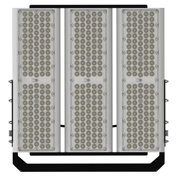 KEO PL-Плазма L 1000 8°/12° V
