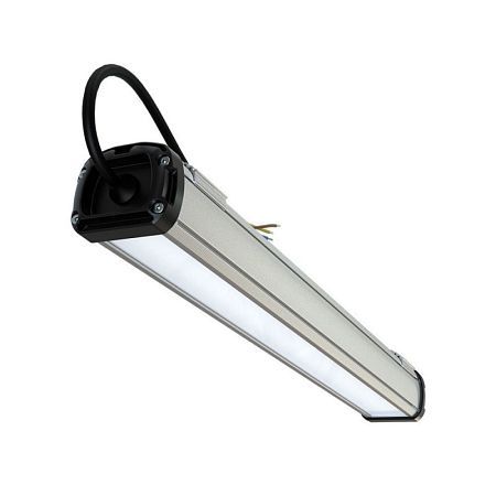 KEO PL-Линия S IP67 25 Эко 500мм