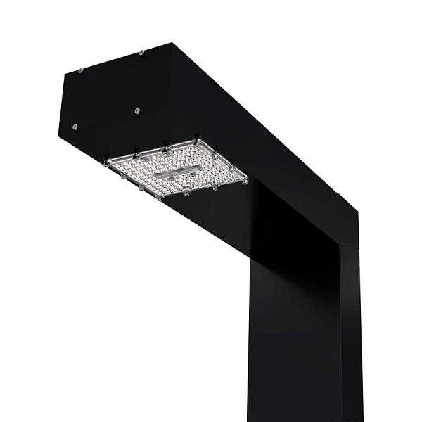 PL-ПАРК 1М 30 3000/500мм