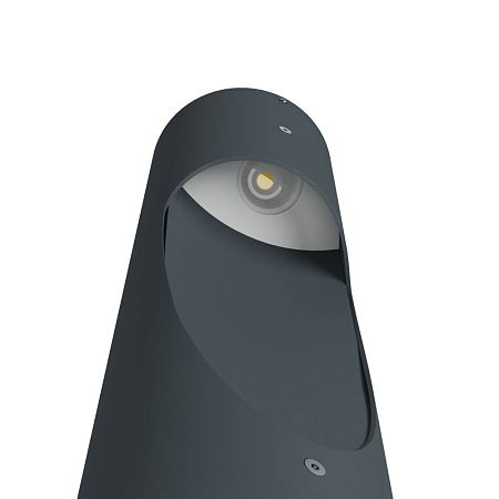 KEO PL Bollard-SL 10