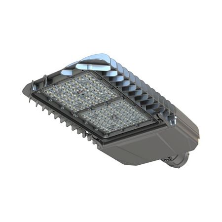 KEO PL-STREET S 100