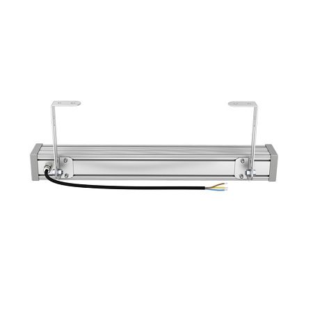 KEO PL-ART LINE ОПТИК 20 500мм