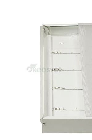 KEO Армстронг 40W БАП